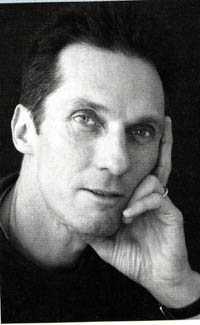 David Lepoutre