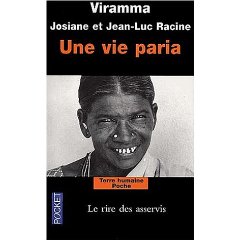 Viramma